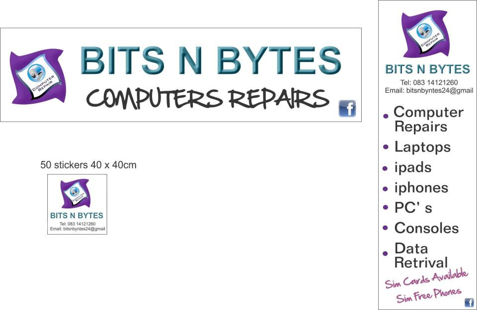 bitsnbytes