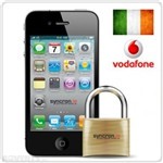 iPHONE  FACTORY UNLOCK 